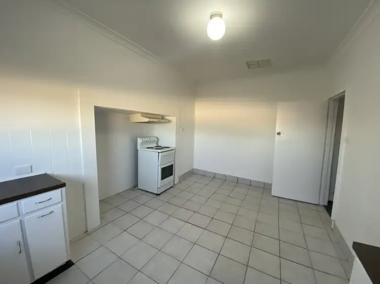 Seventh view of Homely house listing, 627 Chapple Lane, Broken Hill NSW 2880