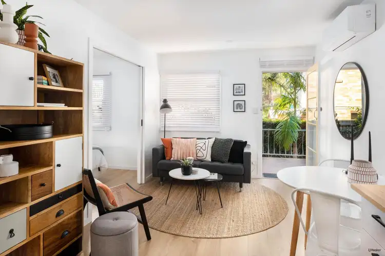 2/38 Boundary Street, Tweed Heads NSW 2485
