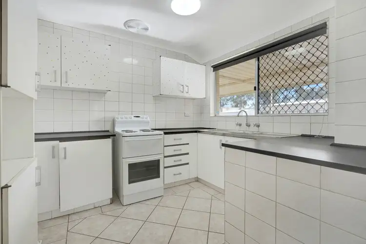 Second view of Homely house listing, 13 Beechcroft Place, Camillo WA 6111