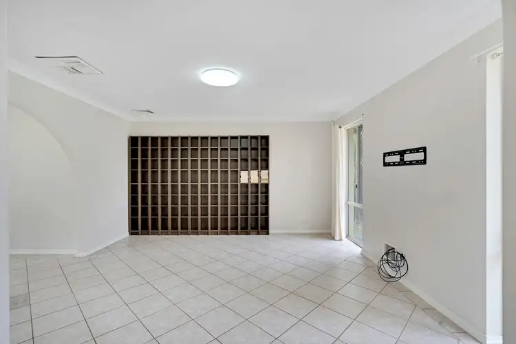 Fifth view of Homely house listing, 13 Beechcroft Place, Camillo WA 6111