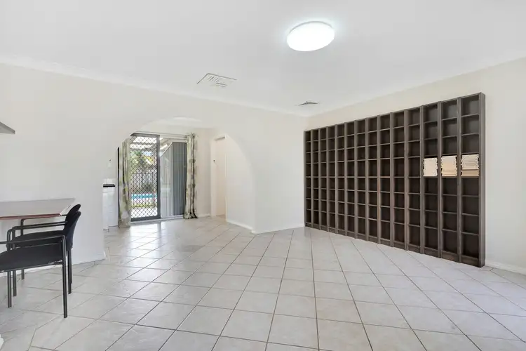 Sixth view of Homely house listing, 13 Beechcroft Place, Camillo WA 6111