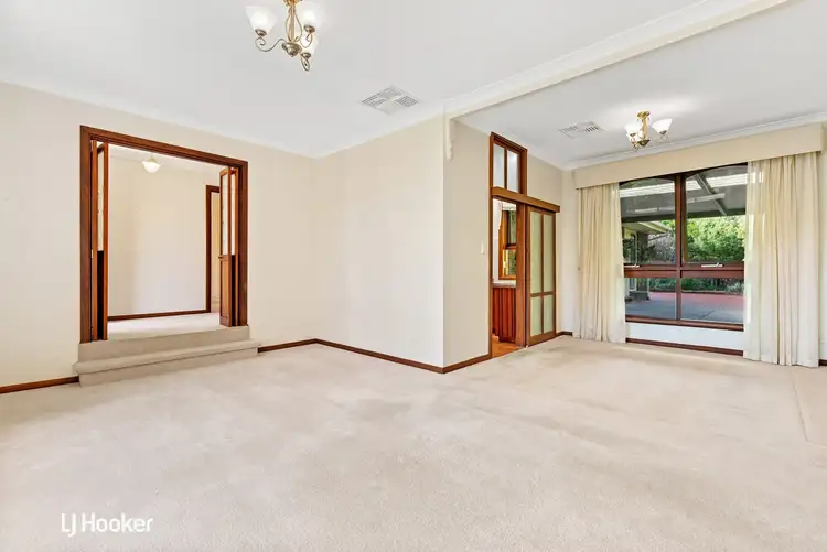 Third view of Homely house listing, 5 Ilga Court, Dernancourt SA 5075