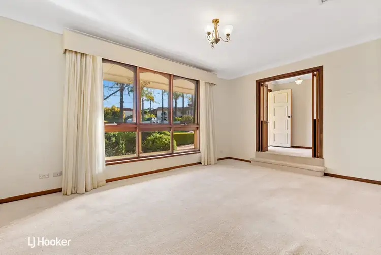 Fourth view of Homely house listing, 5 Ilga Court, Dernancourt SA 5075