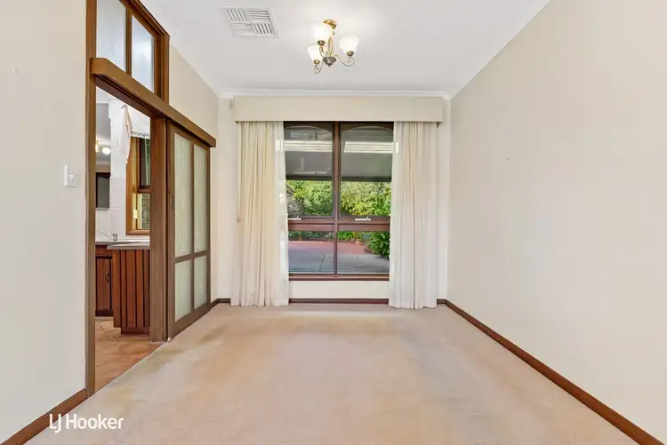 Fifth view of Homely house listing, 5 Ilga Court, Dernancourt SA 5075