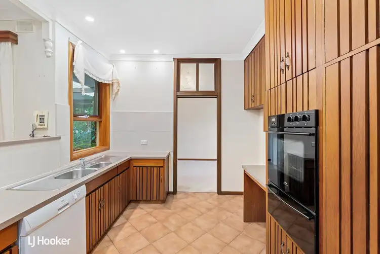 Sixth view of Homely house listing, 5 Ilga Court, Dernancourt SA 5075