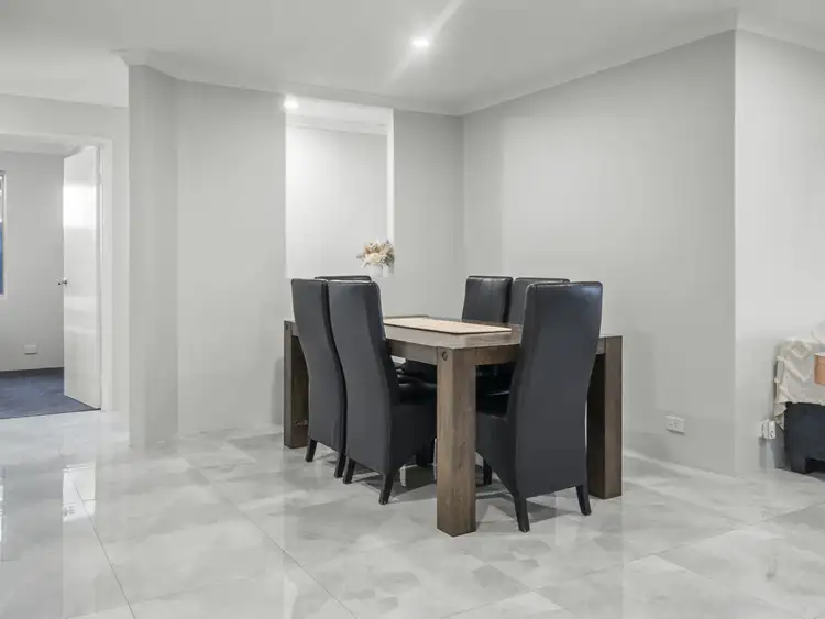 Seventh view of Homely house listing, 2 Steppe Court, Canning Vale WA 6155