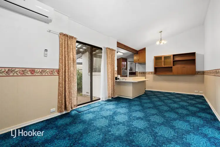 Sixth view of Homely house listing, 3 Lutana Grove, Dernancourt SA 5075