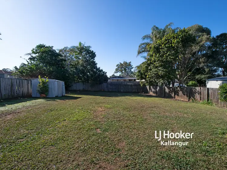 Second view of Homely house listing, 10 Willmott Court, Kallangur QLD 4503