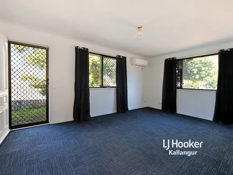 Third view of Homely house listing, 10 Willmott Court, Kallangur QLD 4503