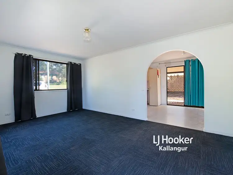 Fifth view of Homely house listing, 10 Willmott Court, Kallangur QLD 4503
