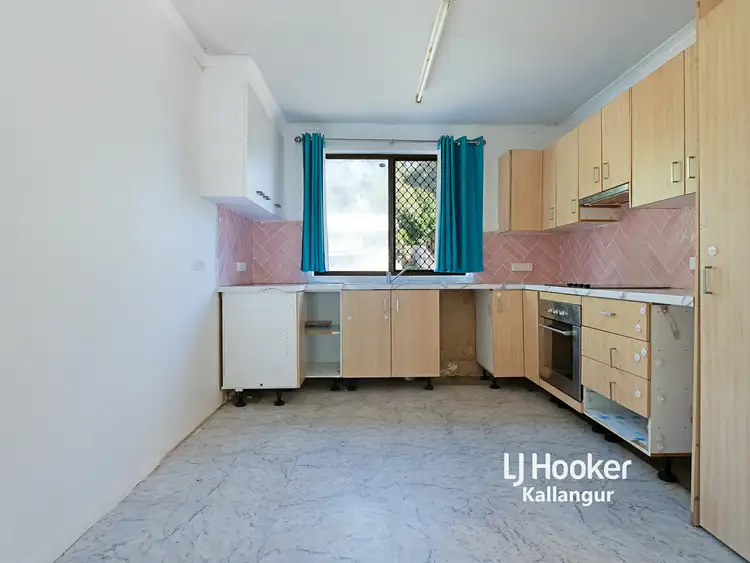 Sixth view of Homely house listing, 10 Willmott Court, Kallangur QLD 4503