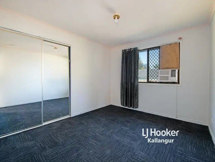 Seventh view of Homely house listing, 10 Willmott Court, Kallangur QLD 4503
