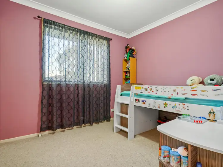 Seventh view of Homely house listing, 57 Longhurst Rd, Minto NSW 2566
