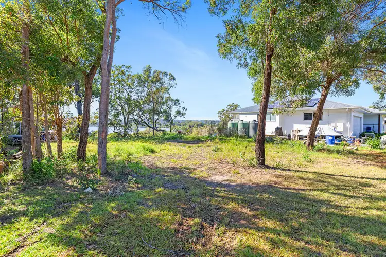 Sixth view of Homely land listing, 9 Bay Drive, Russell Island QLD 4184