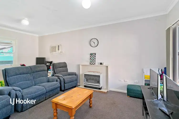 Third view of Homely house listing, 3 Atkinson Road, Elizabeth Downs SA 5113