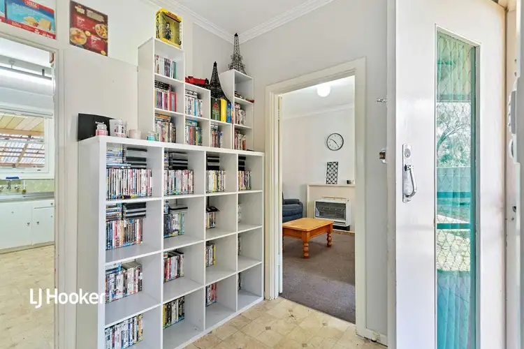 Fifth view of Homely house listing, 3 Atkinson Road, Elizabeth Downs SA 5113