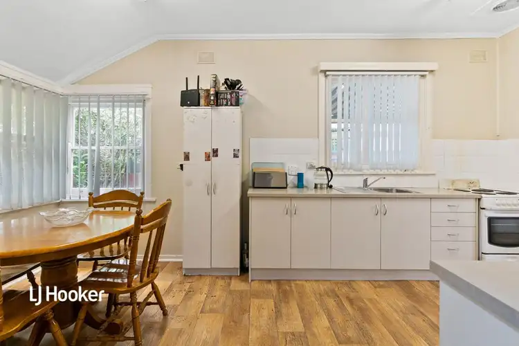 Sixth view of Homely house listing, 12 Bloomfield Crescent, Elizabeth Downs SA 5113