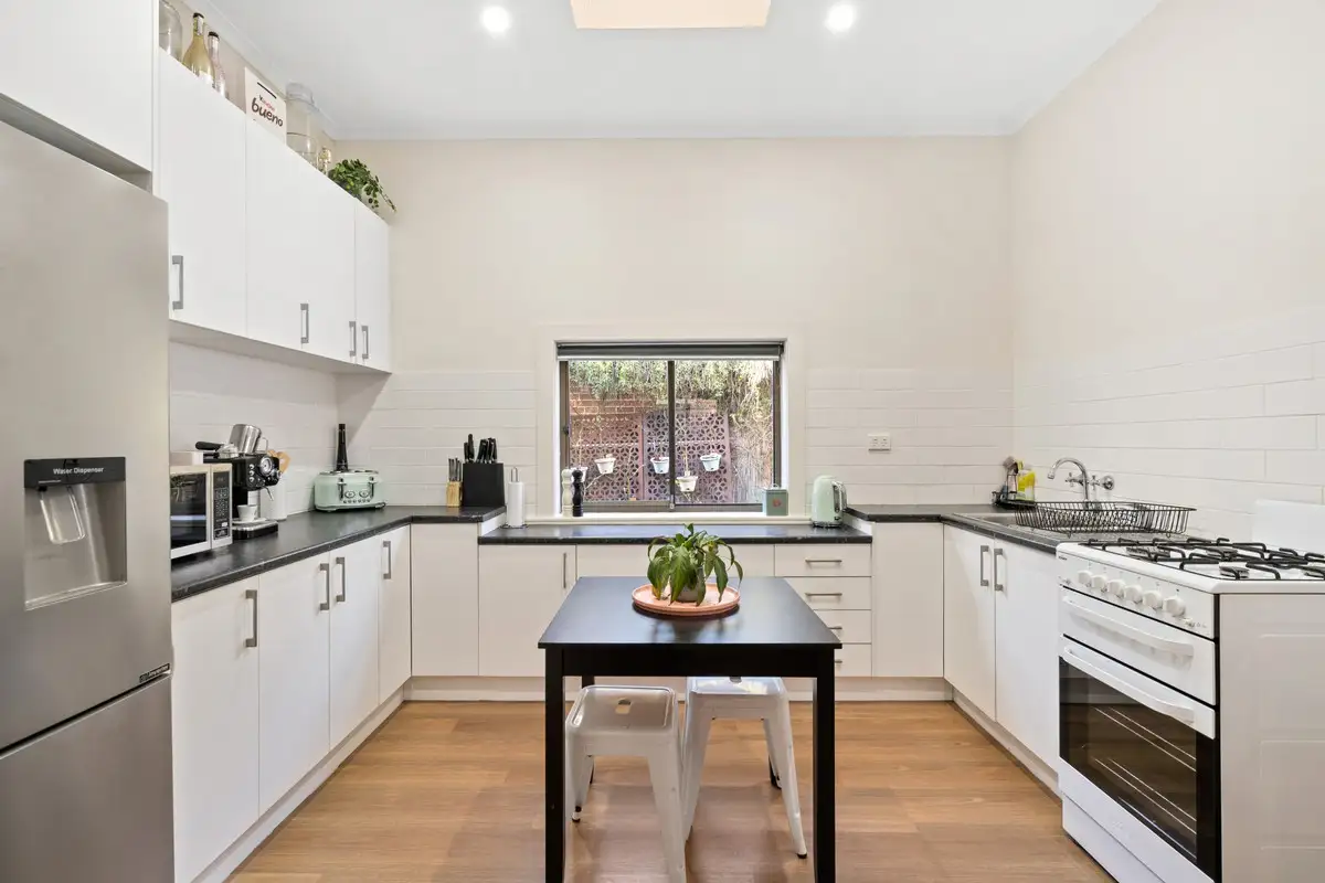 Main view of Homely house listing, 26 Third Avenue, Cheltenham SA 5014