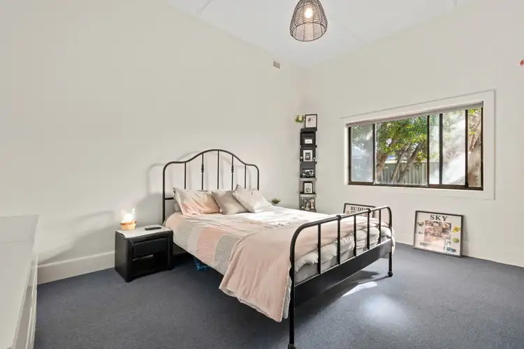 Fourth view of Homely house listing, 26 Third Avenue, Cheltenham SA 5014