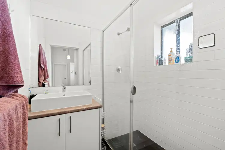 Fifth view of Homely house listing, 26 Third Avenue, Cheltenham SA 5014
