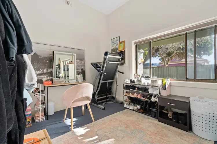 Sixth view of Homely house listing, 26 Third Avenue, Cheltenham SA 5014