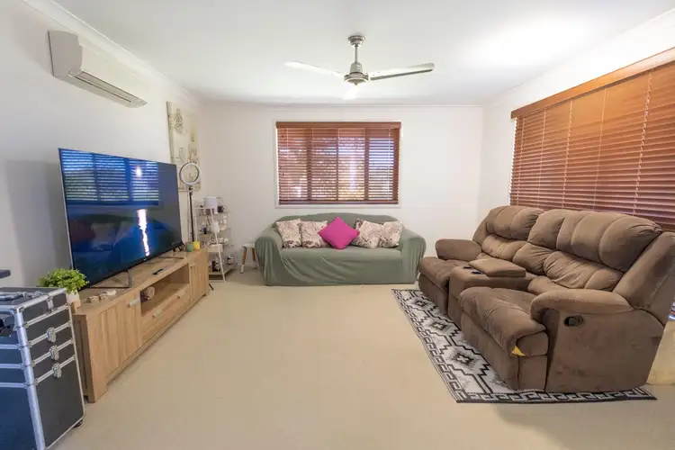 Sixth view of Homely house listing, 16 Cycad Court, Norman Gardens QLD 4701