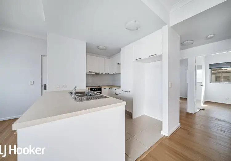Second view of Homely apartment listing, 105/7 Streatham Street, Beckenham WA 6107