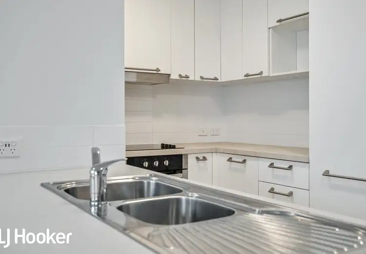 Third view of Homely apartment listing, 105/7 Streatham Street, Beckenham WA 6107