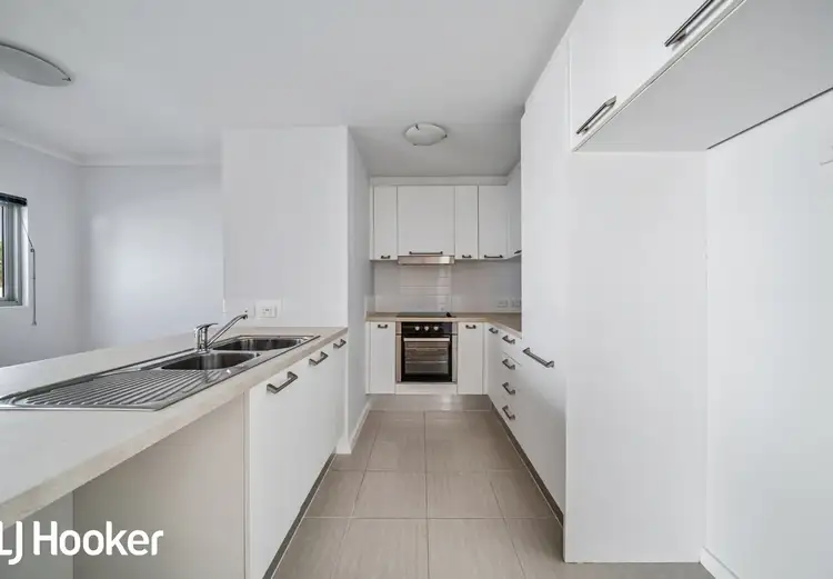 Fourth view of Homely apartment listing, 105/7 Streatham Street, Beckenham WA 6107