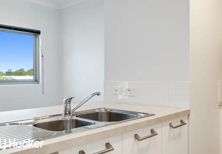 Sixth view of Homely apartment listing, 105/7 Streatham Street, Beckenham WA 6107