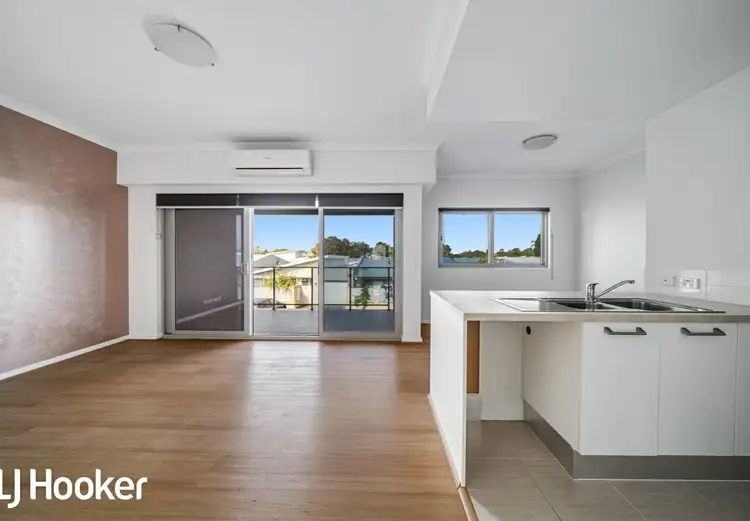 Seventh view of Homely apartment listing, 105/7 Streatham Street, Beckenham WA 6107