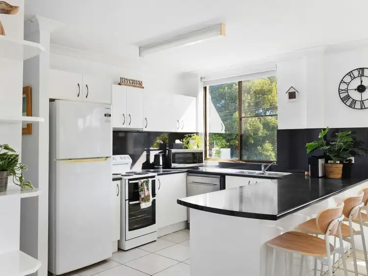 Third view of Homely unit listing, 1/9 Donald Street, Nelson Bay NSW 2315