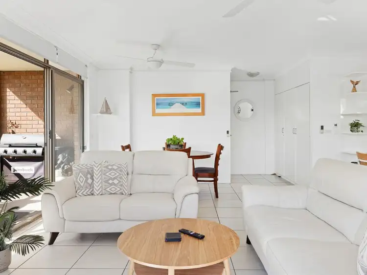 Fourth view of Homely unit listing, 1/9 Donald Street, Nelson Bay NSW 2315