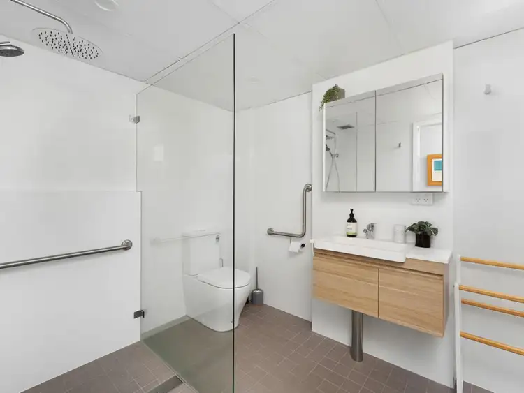 Fifth view of Homely unit listing, 1/9 Donald Street, Nelson Bay NSW 2315