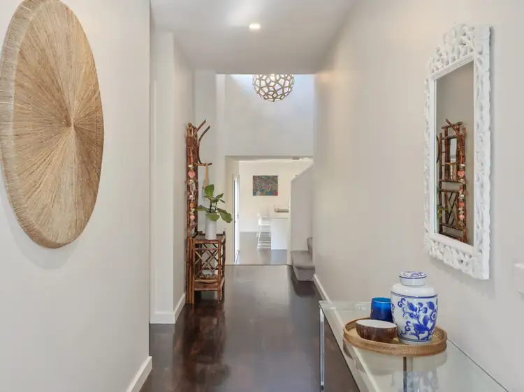 Second view of Homely house listing, 19 Orchard Street, Warriewood NSW 2102