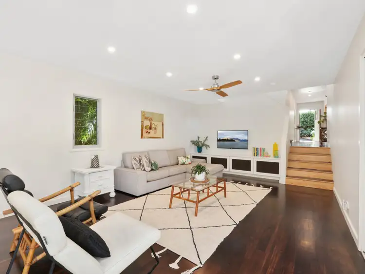 Third view of Homely house listing, 19 Orchard Street, Warriewood NSW 2102