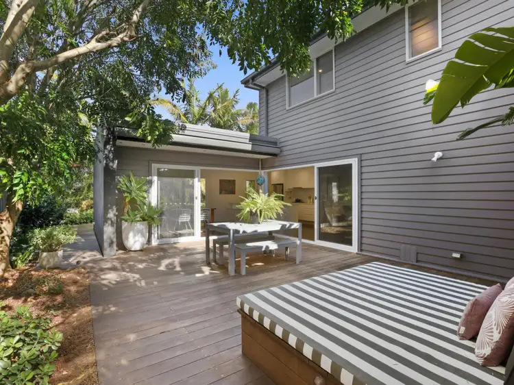 Fifth view of Homely house listing, 19 Orchard Street, Warriewood NSW 2102
