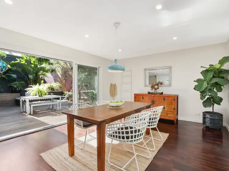 Sixth view of Homely house listing, 19 Orchard Street, Warriewood NSW 2102