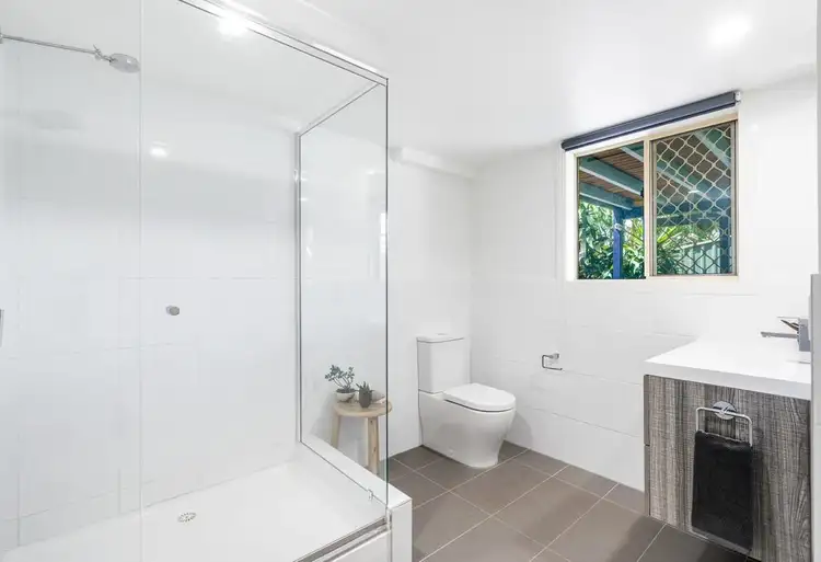 Fifth view of Homely house listing, 38 Alexander Street, Lota QLD 4179