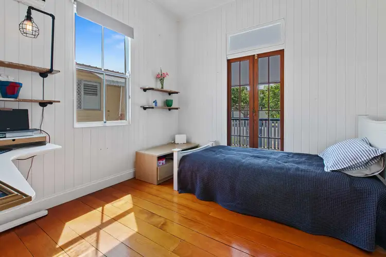 Sixth view of Homely house listing, 38 Alexander Street, Lota QLD 4179