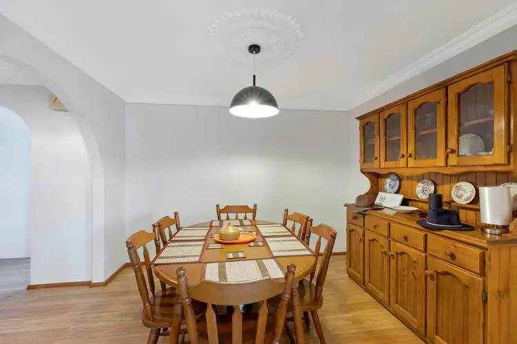 Fifth view of Homely house listing, 2 George Hely Crescent, Killarney Vale NSW 2261
