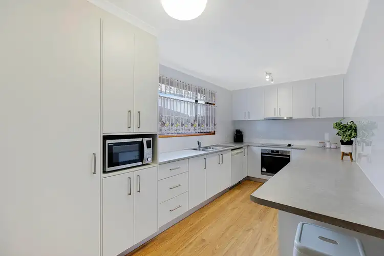 Sixth view of Homely house listing, 2 George Hely Crescent, Killarney Vale NSW 2261