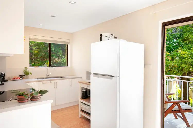 Third view of Homely apartment listing, 11/30 Dee Why Parade, Dee Why NSW 2099