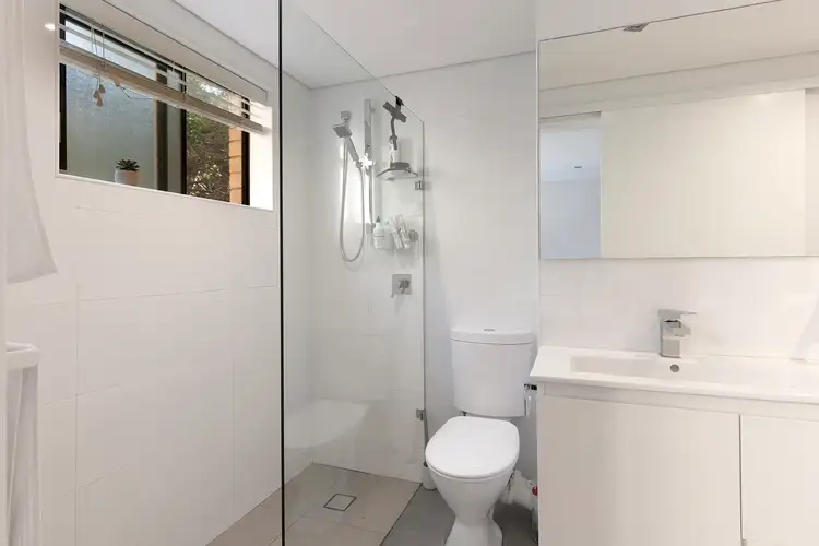 Fourth view of Homely apartment listing, 11/30 Dee Why Parade, Dee Why NSW 2099