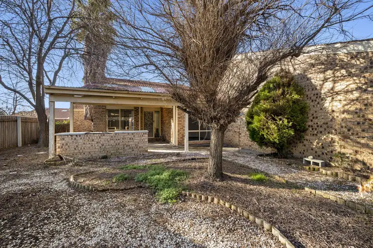 36/146 Ellerston Avenue