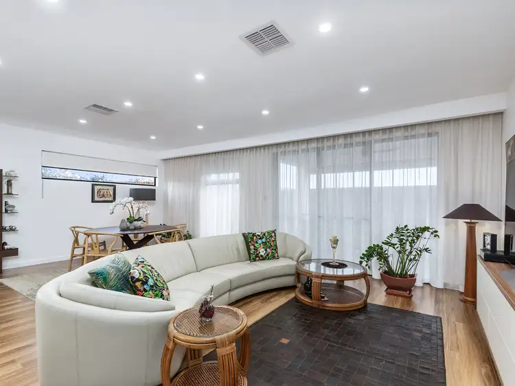 Sixth view of Homely house listing, 3/402a Tapleys Hill Road, Fulham Gardens SA 5024