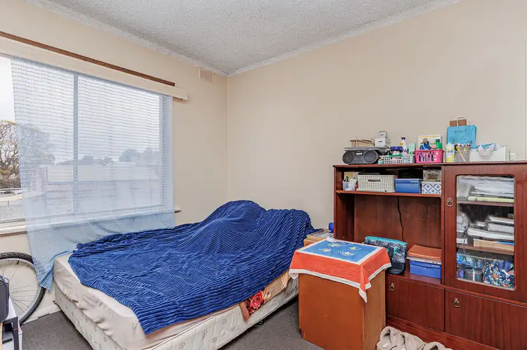 Fourth view of Homely unit listing, 14/59 Grand Junction Road, Rosewater SA 5013