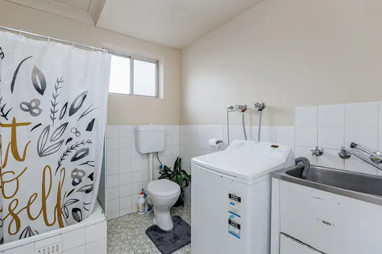 Fifth view of Homely unit listing, 14/59 Grand Junction Road, Rosewater SA 5013