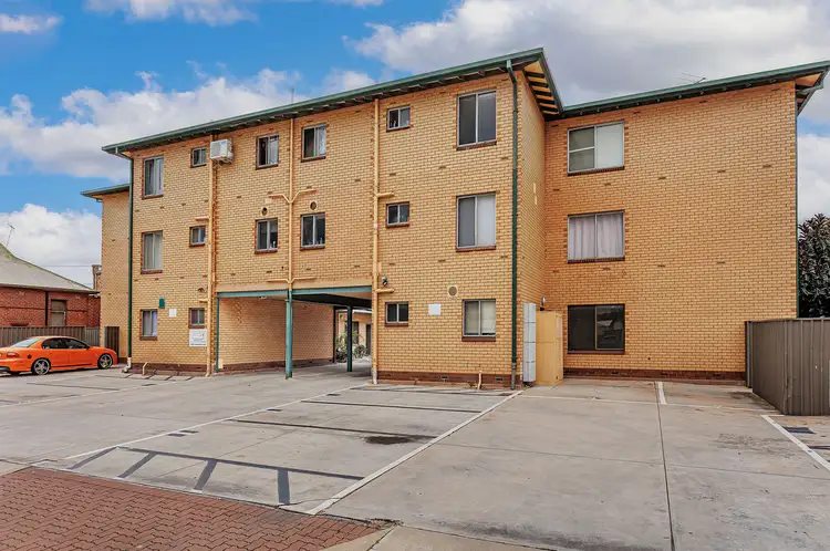 Sixth view of Homely unit listing, 14/59 Grand Junction Road, Rosewater SA 5013