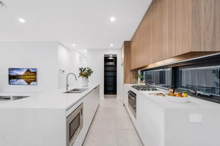 209A Stoney Creek Road, Kingsgrove NSW 2208